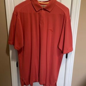 Tommy Bahama men’s shirt